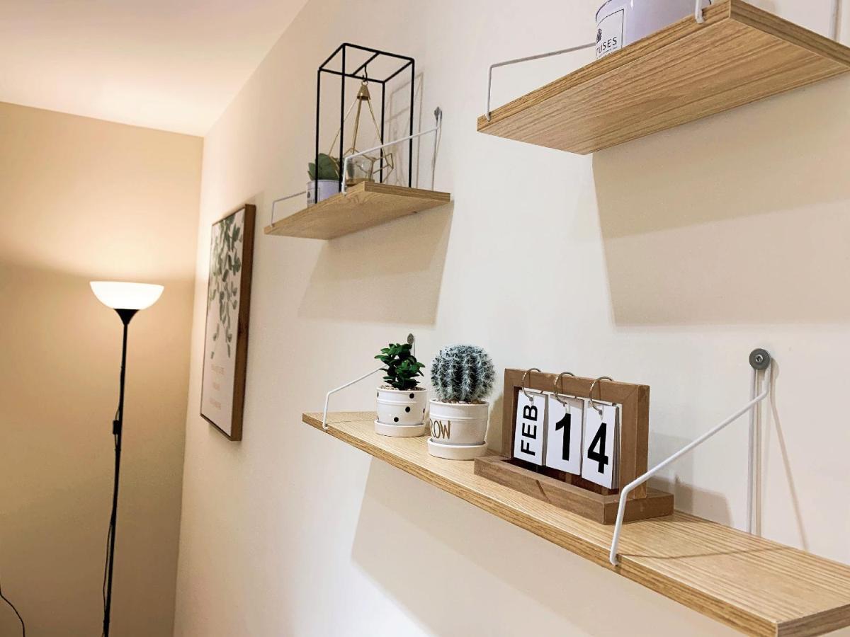 林居行旅 Neighbor Inn Хуалиен Сити Екстериор снимка